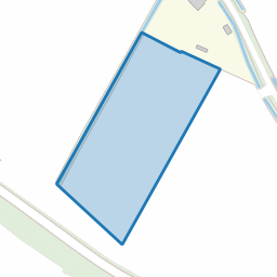 Perceel BTB00-E-334