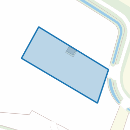 Perceel BTB00-E-336