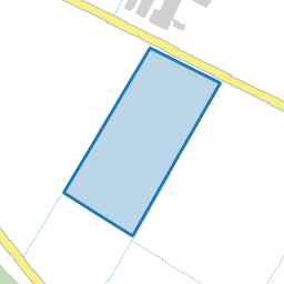 Perceel BTB00-E-34