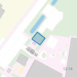 Perceel BTB00-E-340