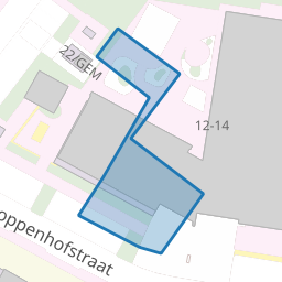 Perceel BTB00-E-341