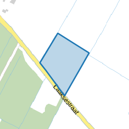 Perceel BTB00-E-35