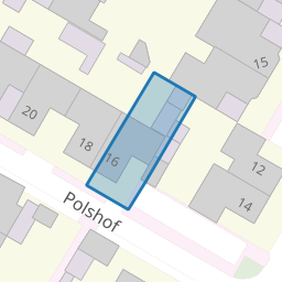 Perceel BTB00-E-352