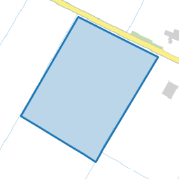Perceel BTB00-E-37