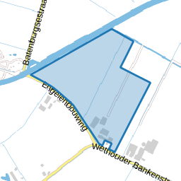 Perceel BTB00-E-387