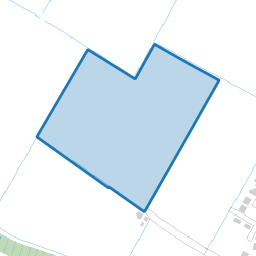 Perceel BTB00-E-410
