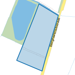 Perceel BTB00-E-414