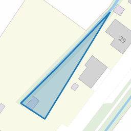 Perceel BTB00-E-426