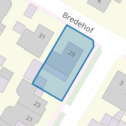 Perceel BTB00-E-439