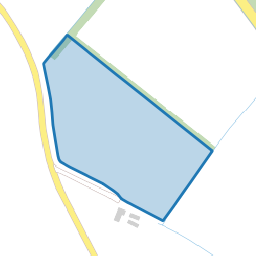 Perceel BTB00-E-472