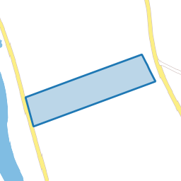 Perceel BTB00-E-479