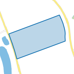 Perceel BTB00-E-480