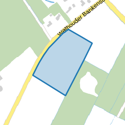 Perceel BTB00-E-50