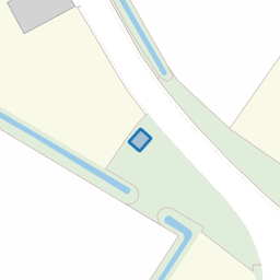Perceel BTB00-E-620