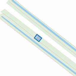 Perceel BTB00-E-643