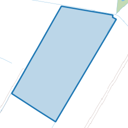 Perceel BTB00-E-720