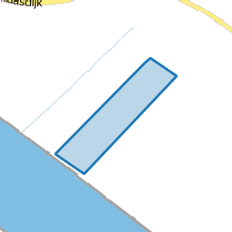 Perceel BTB00-E-74