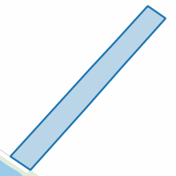 Perceel BTB00-E-76