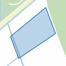 Perceel BTL00-A-1002