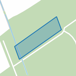 Perceel BTL00-A-1006