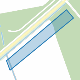 Perceel BTL00-A-1029