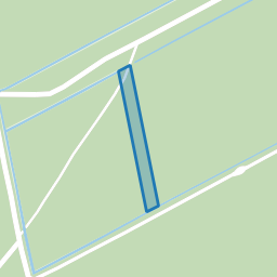 Perceel BTL00-A-1060