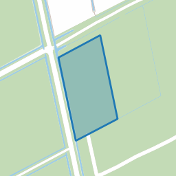 Perceel BTL00-A-1065