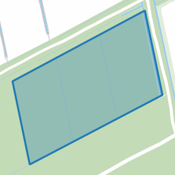 Perceel BTL00-A-1066