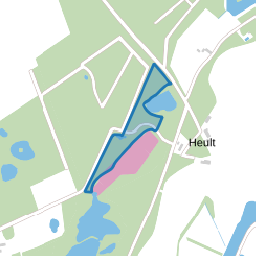 Perceel BTL00-A-1101