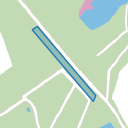 Perceel BTL00-A-1102