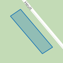 Perceel BTL00-A-1103