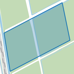 Perceel BTL00-A-1123