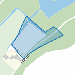 Perceel BTL00-A-1205