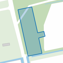 Perceel BTL00-A-1281