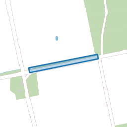 Perceel BTL00-A-1282