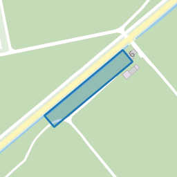 Perceel BTL00-A-1323