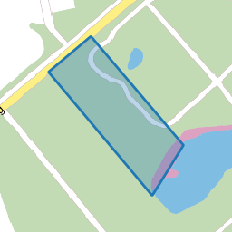 Perceel BTL00-A-1653