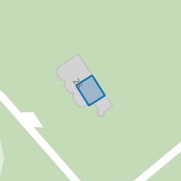 Perceel BTL00-A-1724