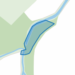 Perceel BTL00-A-1783