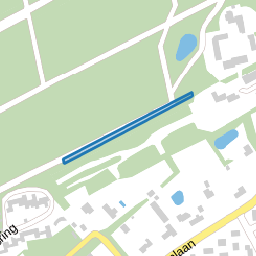 Perceel BTL00-A-1847