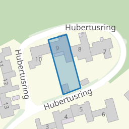 Perceel BTL00-A-1947