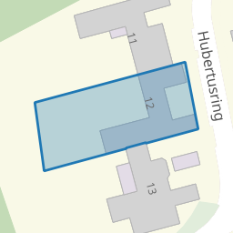 Perceel BTL00-A-1950