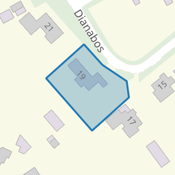 Perceel BTL00-A-1973