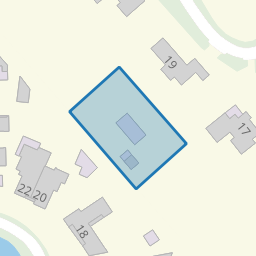 Perceel BTL00-A-2086