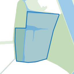 Perceel BTL00-A-2116