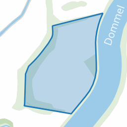 Perceel BTL00-A-2124