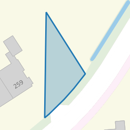 Perceel BTL00-A-2131