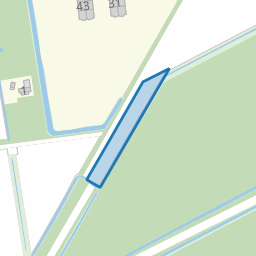 Perceel BTL00-A-2165