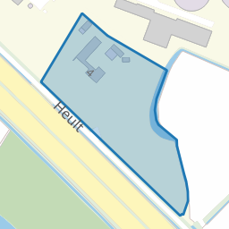 Perceel BTL00-A-2185