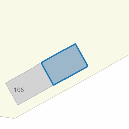 Perceel BTL00-A-2207